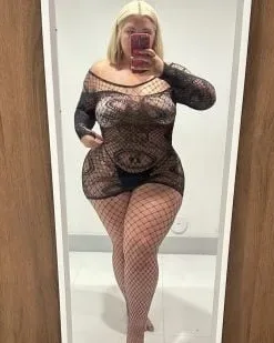 Photo from listing “Gisele mélodie”