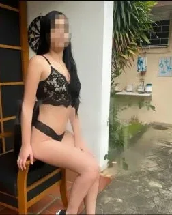 Photo from listing “Bruna Oliveira”