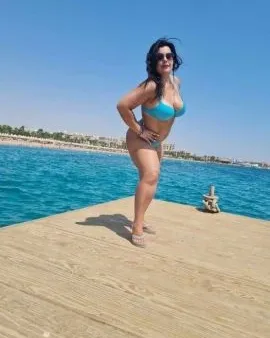 Photo from listing “Lianna Desire”, age 44