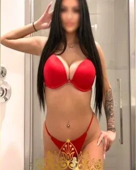 Photo from listing “Pamela”