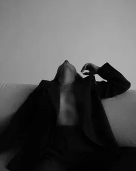 Photo from listing “Alena Barbosa”, age 26