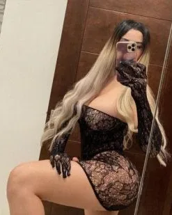 Photo from listing “Kasandra”, age 27