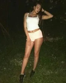 Photo from listing “Celine”, age 28