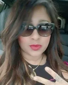 Photo from listing “Dana Davies”, age 33