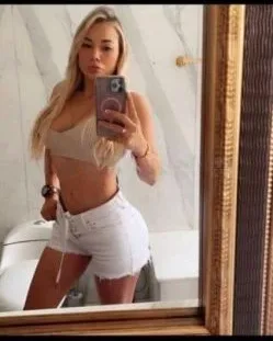 Photo from listing “Sofia”, age 29