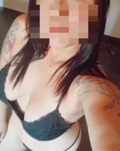 Photo from listing “Gabbi Brison”