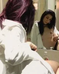 Photo from listing “Female Escort”