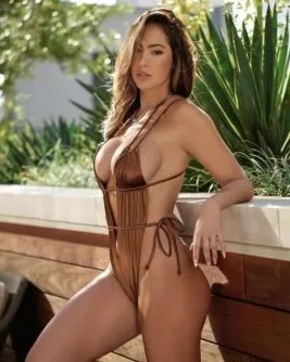 Photo from listing “Hope”, age 27