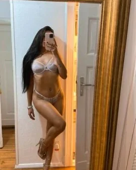 Photo from listing “Vitória Andrade”