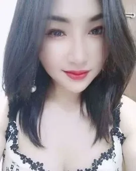Photo from listing “Eileen DAMMAM”, age 27
