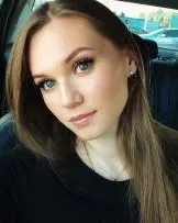 Photo from listing “ALINKA”, age 24