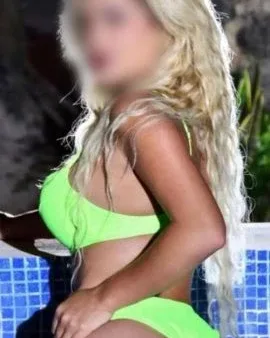 Photo from listing “Kayli”, age 27