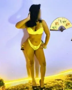 Photo from listing “Brenda Santos”, age 29