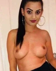 Photo from listing “Female Escort”