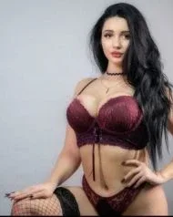 Photo from listing “Inna”