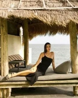 Photo from listing “Jana”, age 29