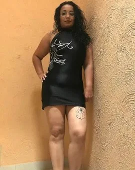 Photo from listing “Adriana”, age 47