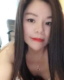 Photo from listing “Kalina”, age 31