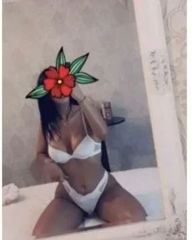 Photo from listing “Female Escort”
