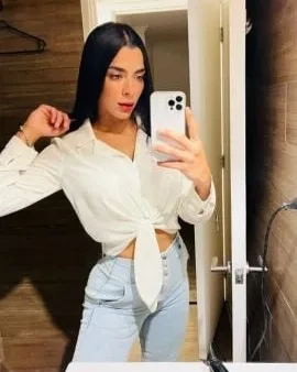 Photo from listing “Angella”, age 22