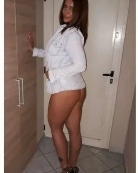 Photo from listing “Female Escort”
