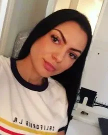 Photo from listing “Emma Jeune”, age 30