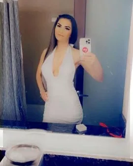Photo from listing “Darya”, age 27