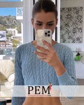 Photo from listing “Petru”