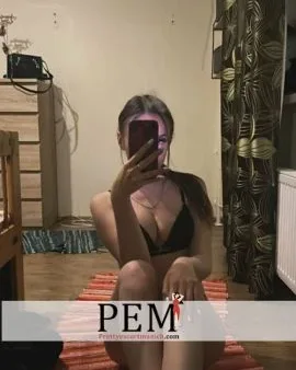 Photo from listing “Genesis”
