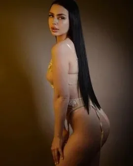 Photo from listing “Clodia”, age 26
