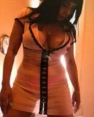 Photo from listing “Female Escort”