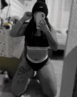 Photo from listing “Mirella Silva”