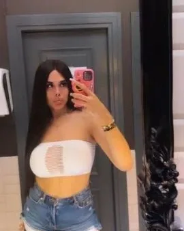 Photo from listing “Alin”, age 24