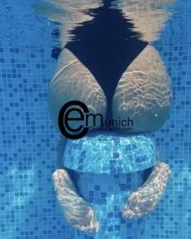 Photo from listing “Elif”