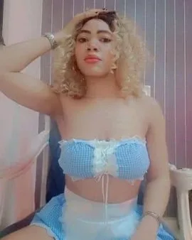 Photo from listing “Janeth”, age 27