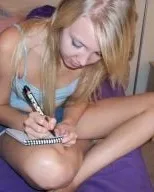Photo from listing “Sonia”