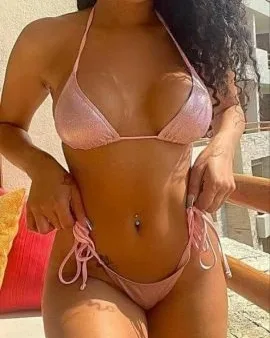 Photo from listing “Caliani”, age 25