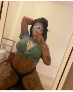 Photo from listing “Female Escort”