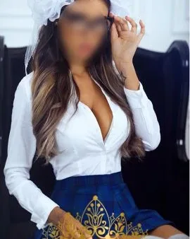 Photo from listing “Filipa”