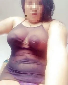 Photo from listing “Trinity”, age 33