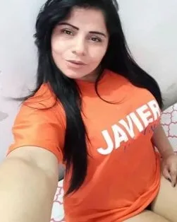 Photo from listing “Délice”, age 28