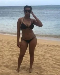 Photo from listing “Valerie Manley”, age 35