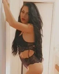 Photo from listing “Female Escort”