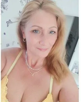 Photo from listing “Female Escort”