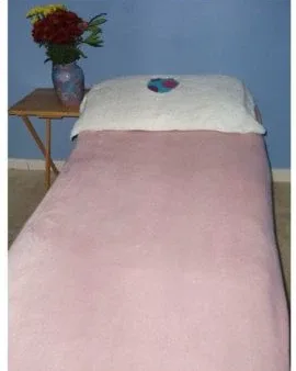 Photo from listing “Female Escort”