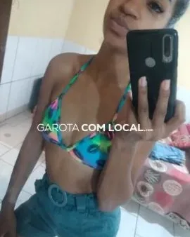 Photo from listing “Ane Santos”