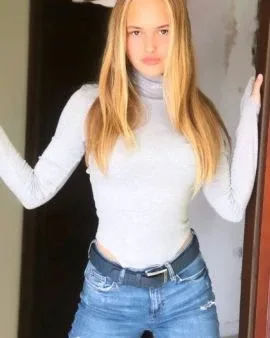 Photo from listing “GERMIONA”, age 25