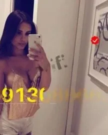 Photo from listing “Chiara”, age 30
