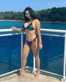 Photo from listing “johanny”, age 28