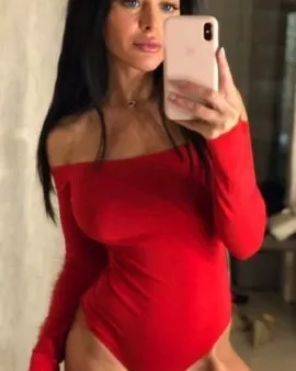 Photo from listing “Lana”, age 24